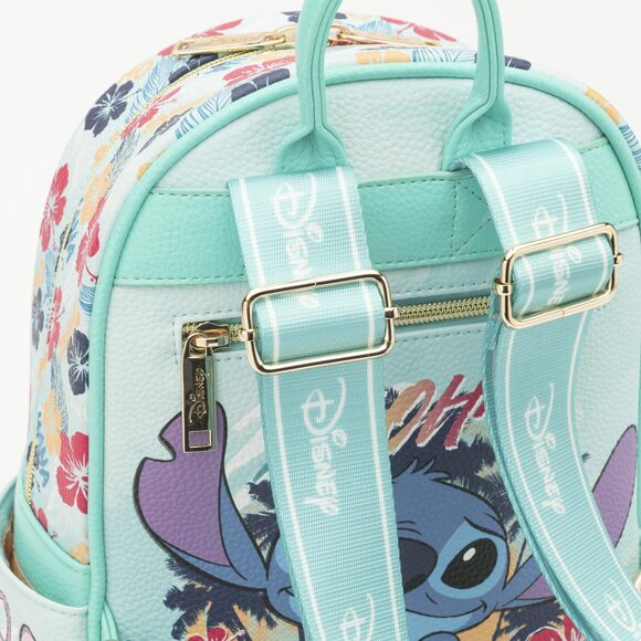 5127 Stitch 11\